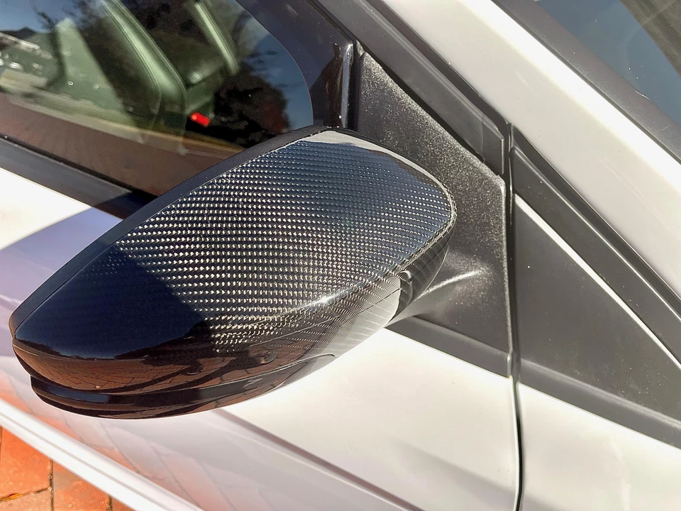 2018 Ford Focus 3rd Gen - Image 16 of 27