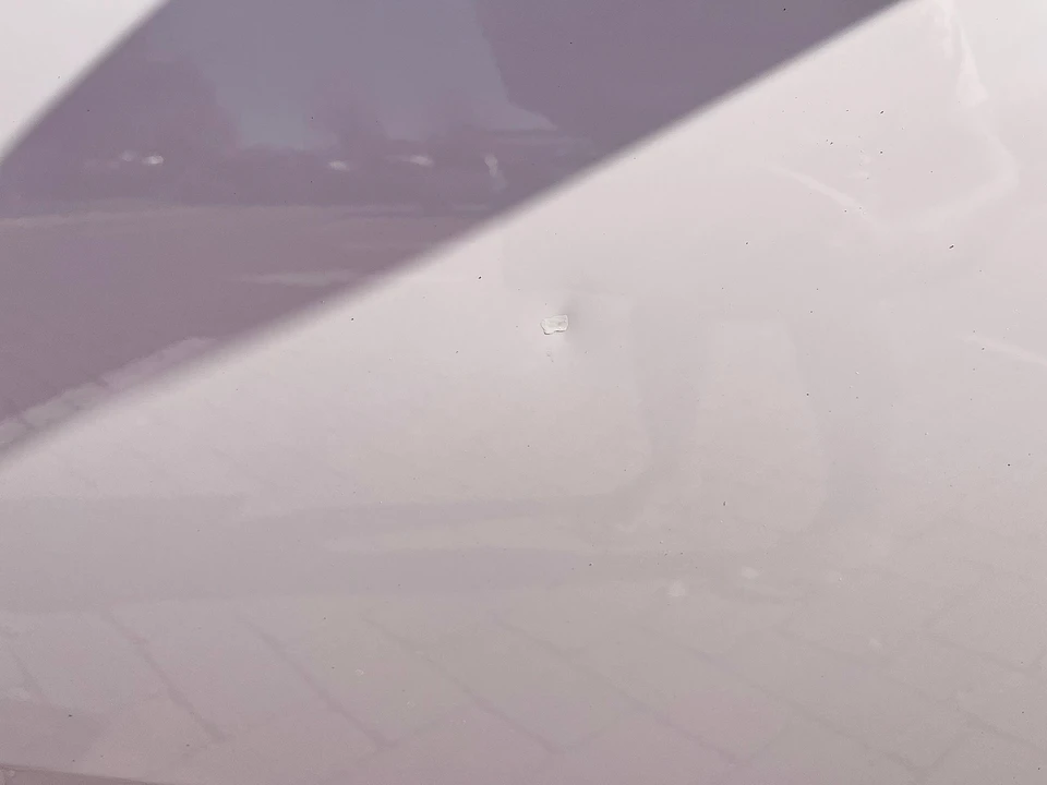 2018 Ford Focus 3rd Gen - Image 17 of 27