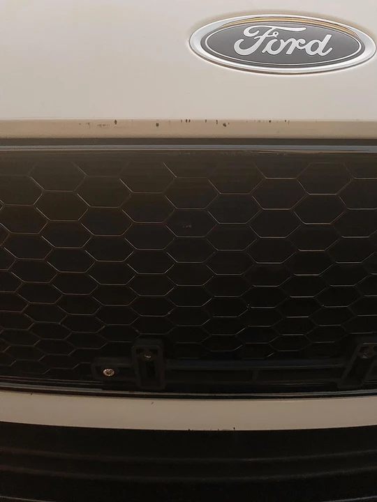 2018 Ford Focus 3rd Gen - Image 9 of 27