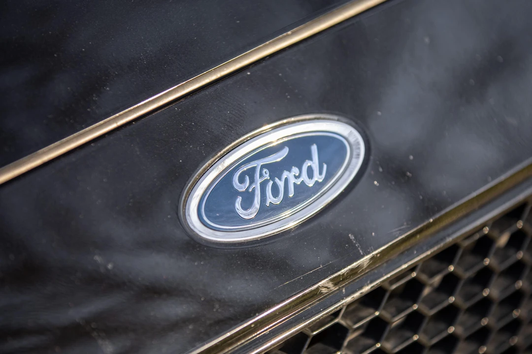 2018 Ford Focus 3rd Gen - Image 11 of 31