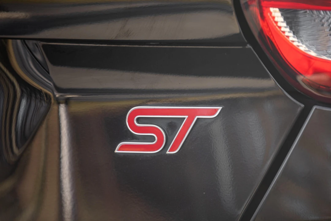 2018 Ford Focus 3rd Gen - Image 18 of 31