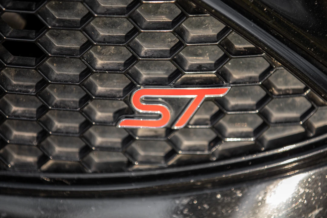 2018 Ford Focus 3rd Gen - Image 12 of 31