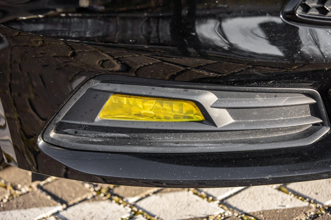 2018 Ford Focus 3rd Gen - Image 10 of 31