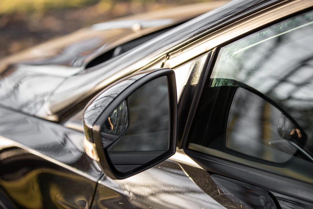 2018 Ford Focus 3rd Gen - Image 15 of 31
