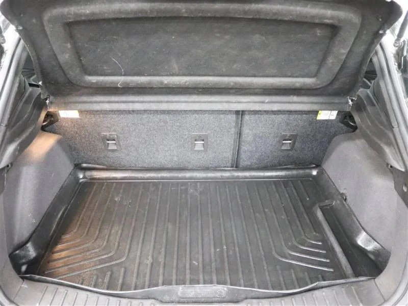 2018 Ford Focus ST 3rd Gen - Image 6 of 12