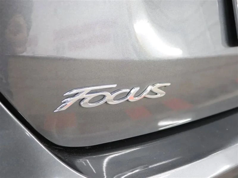 2018 Ford Focus ST 3rd Gen - Image 7 of 12