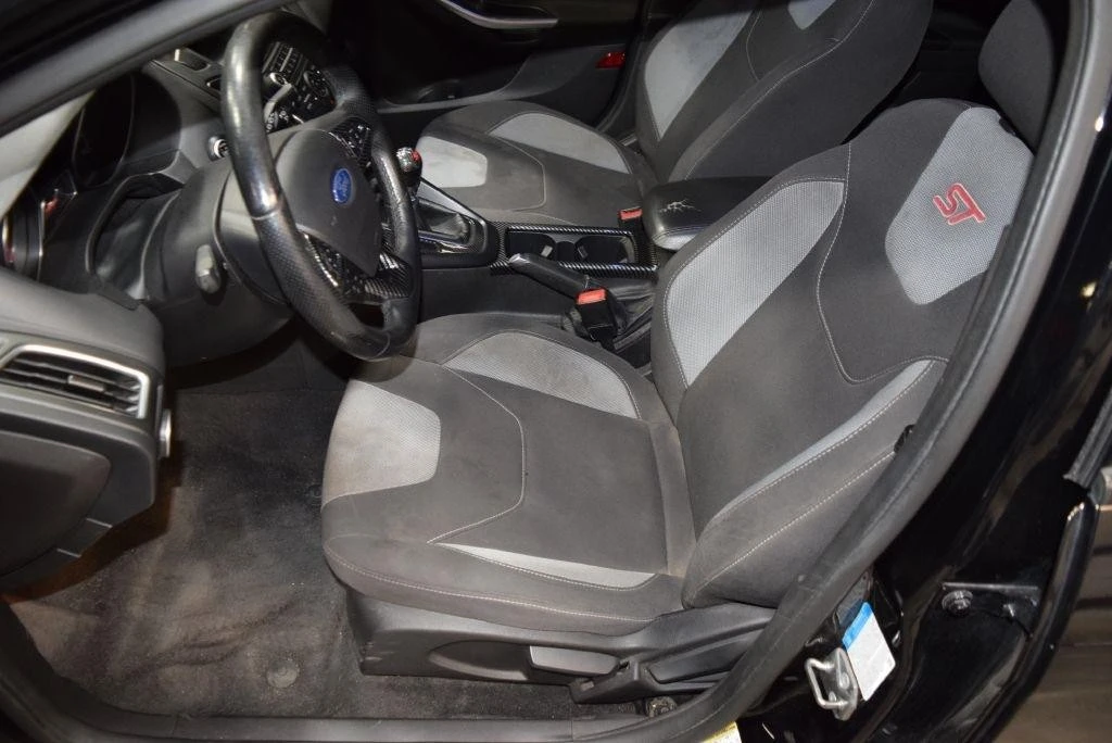 2018 Ford Focus ST 3rd Gen - Image 22 of 31