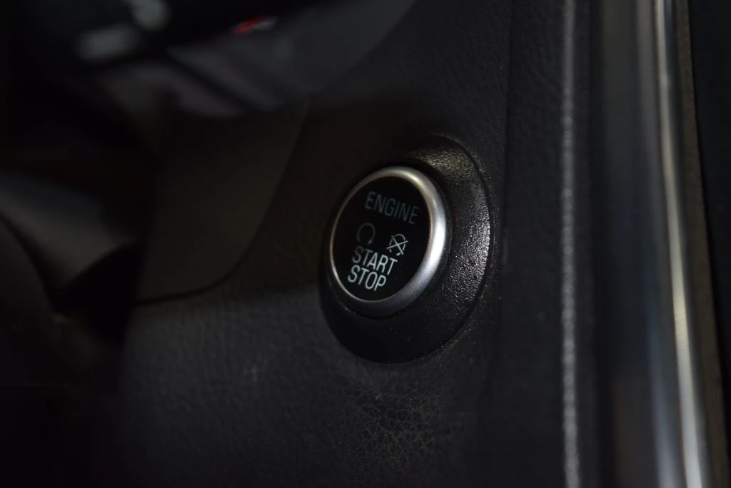 2018 Ford Focus ST 3rd Gen - Image 29 of 31