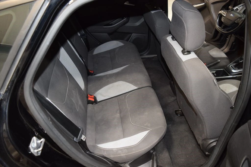 2018 Ford Focus ST 3rd Gen - Image 17 of 21