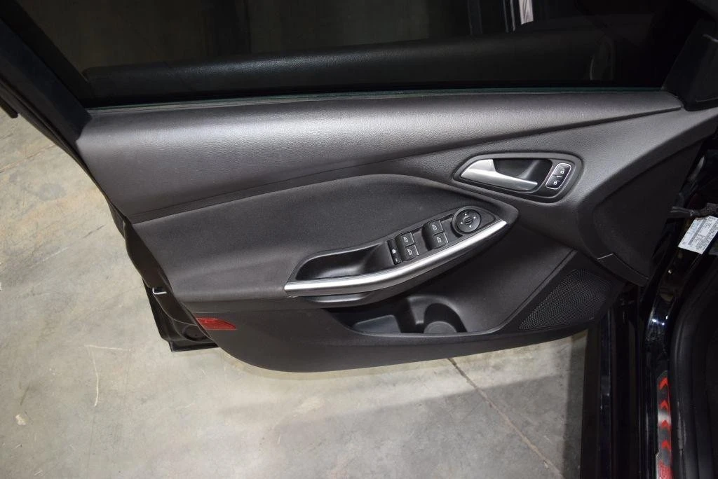2018 Ford Focus ST 3rd Gen - Image 23 of 31