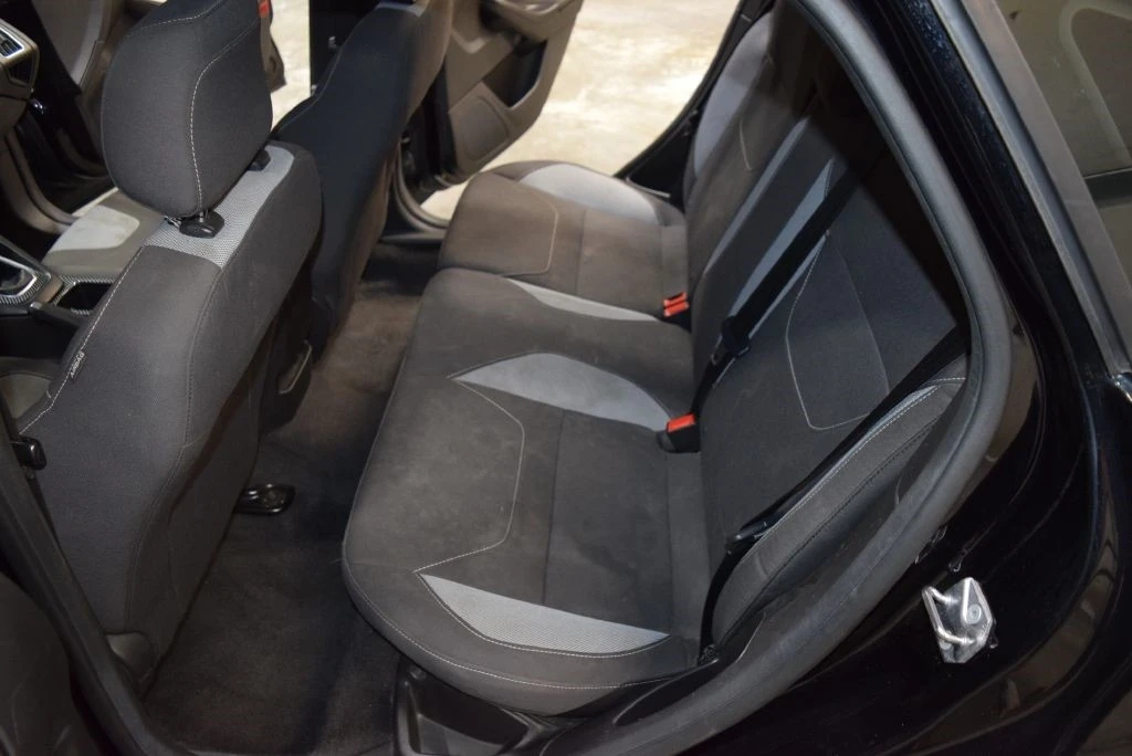 2018 Ford Focus ST 3rd Gen - Image 15 of 21