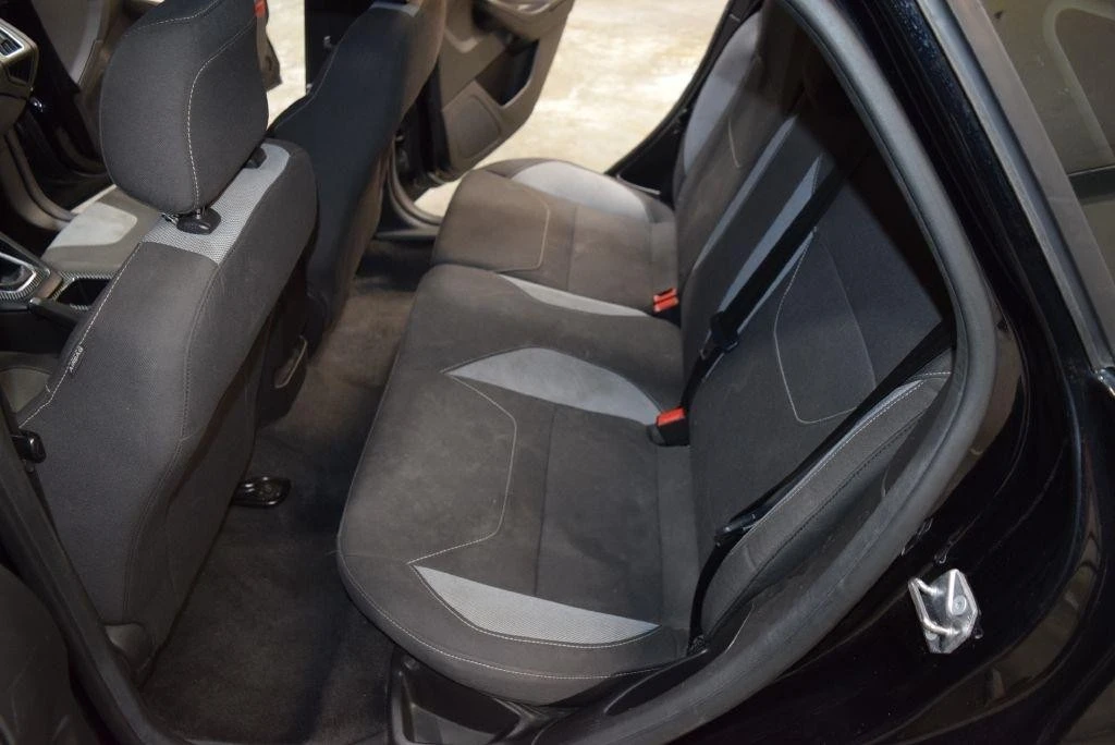 2018 Ford Focus ST 3rd Gen - Image 15 of 31