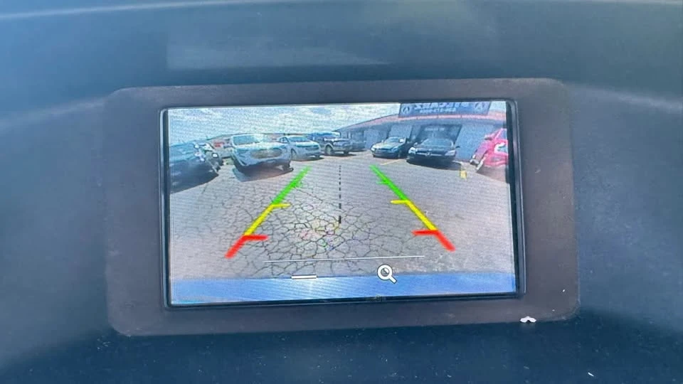2018 Ford Focus ST 3rd Gen - Image 12 of 20