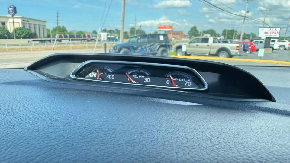 2018 Ford Focus ST 3rd Gen - Image 14 of 20