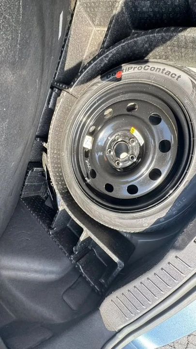 2018 Ford Focus ST 3rd Gen - Image 17 of 20