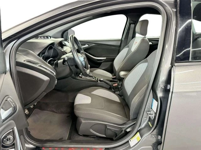 2018 Ford Focus ST 3rd Gen - Image 9 of 12