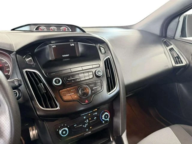 2018 Ford Focus ST 3rd Gen - Image 12 of 12