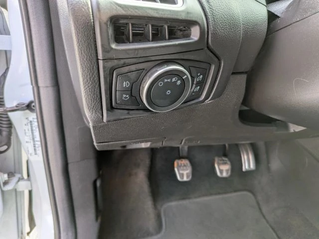 2018 Ford Focus ST 3rd Gen - Image 19 of 21