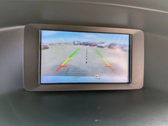 2018 Ford Focus ST 3rd Gen - Image 15 of 21