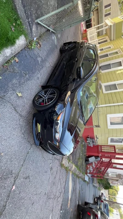 2018 Ford Focus 3rd Gen - Image 3 of 5