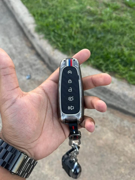2018 Ford Focus 3rd Gen - Image 15 of 16