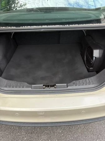 2018 Ford Focus 3rd Gen - Image 20 of 21