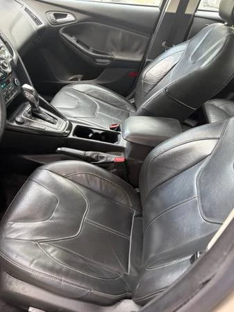 2018 Ford Focus 3rd Gen - Image 16 of 21