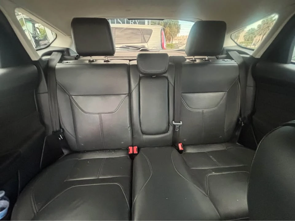 2018 Ford Focus 3rd Gen - Image 10 of 20