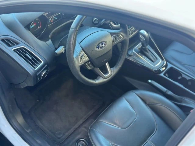 2018 Ford Focus 3rd Gen - Image 19 of 21