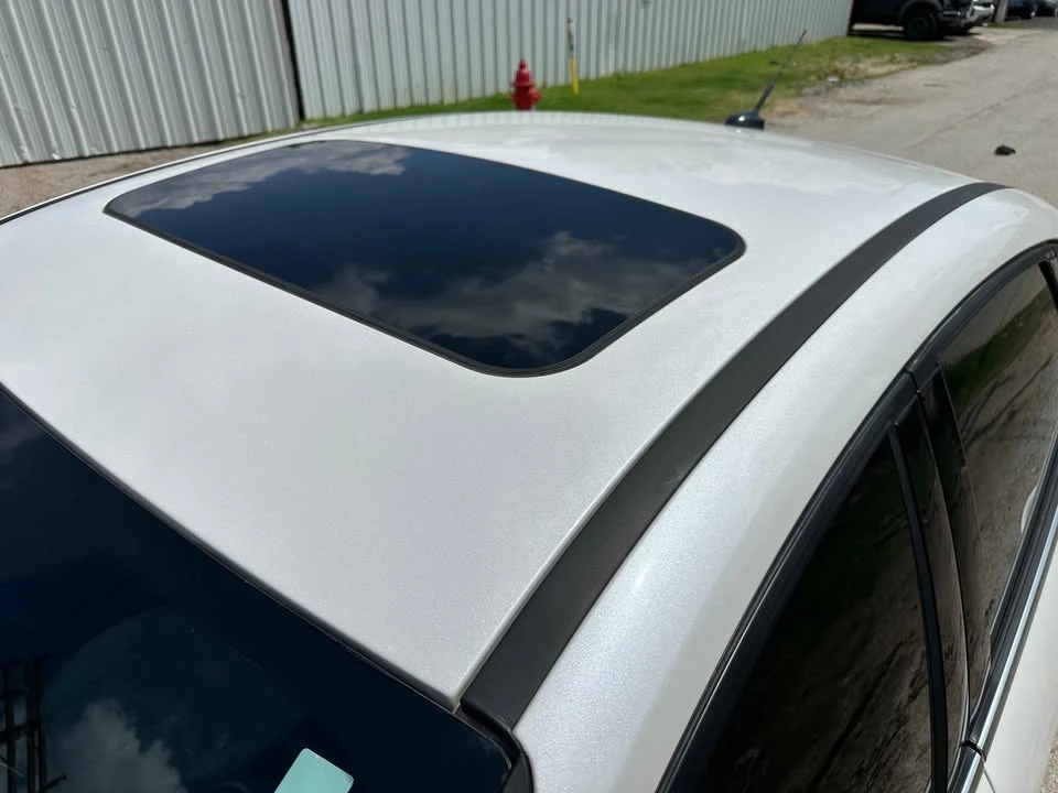 2018 Ford Focus 3rd Gen - Image 4 of 14