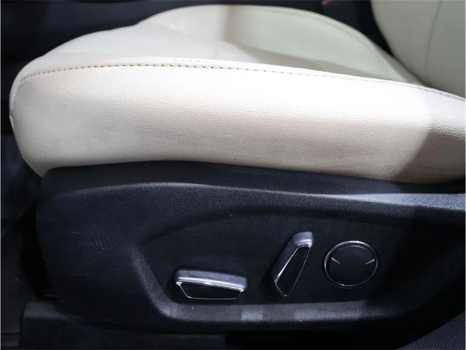 2018 Ford Fusion 2nd Gen - Image 15 of 31