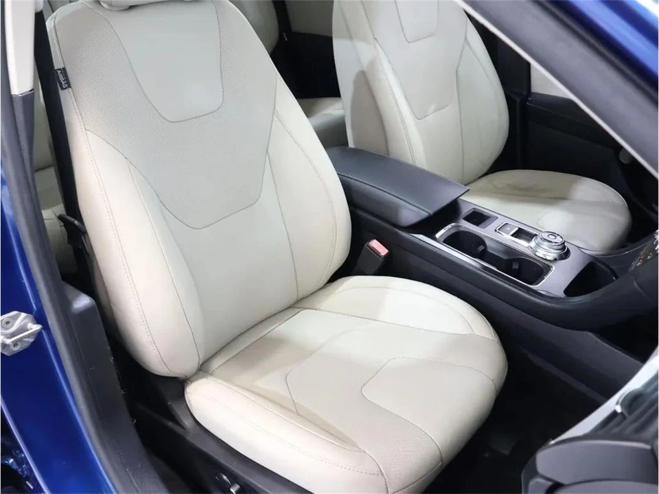 2018 Ford Fusion 2nd Gen - Image 31 of 31