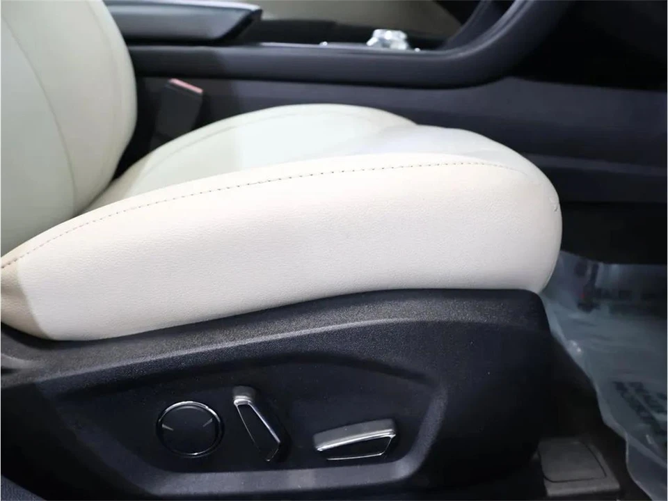 2018 Ford Fusion 2nd Gen - Image 30 of 31