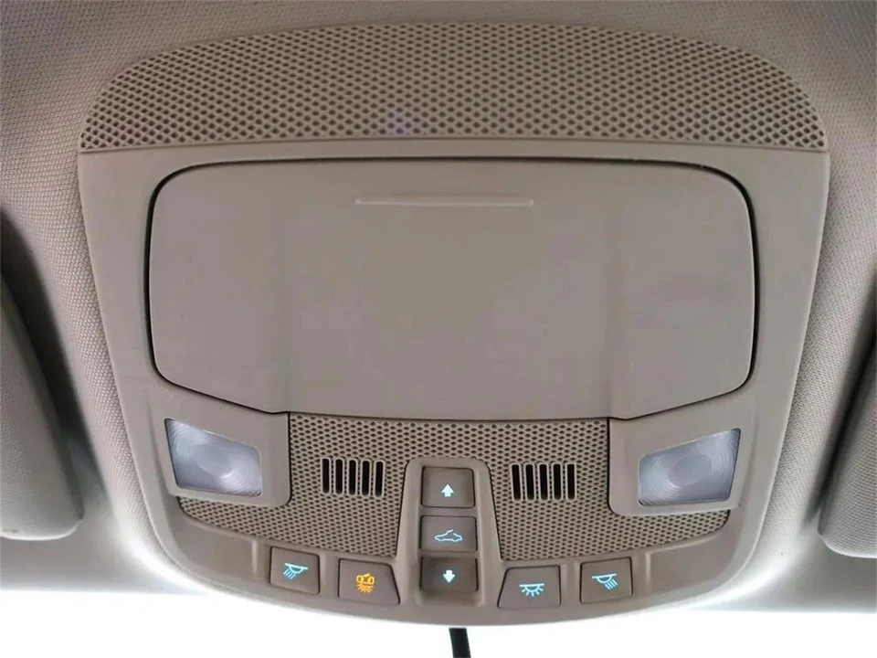 2018 Ford Fusion 2nd Gen - Image 24 of 31