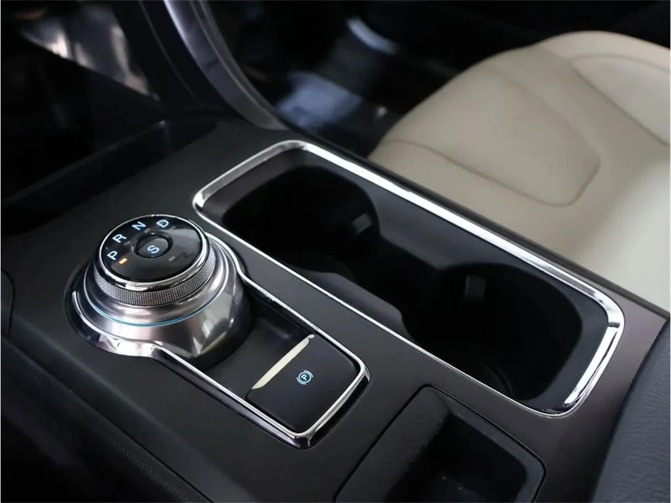 2018 Ford Fusion 2nd Gen - Image 22 of 31