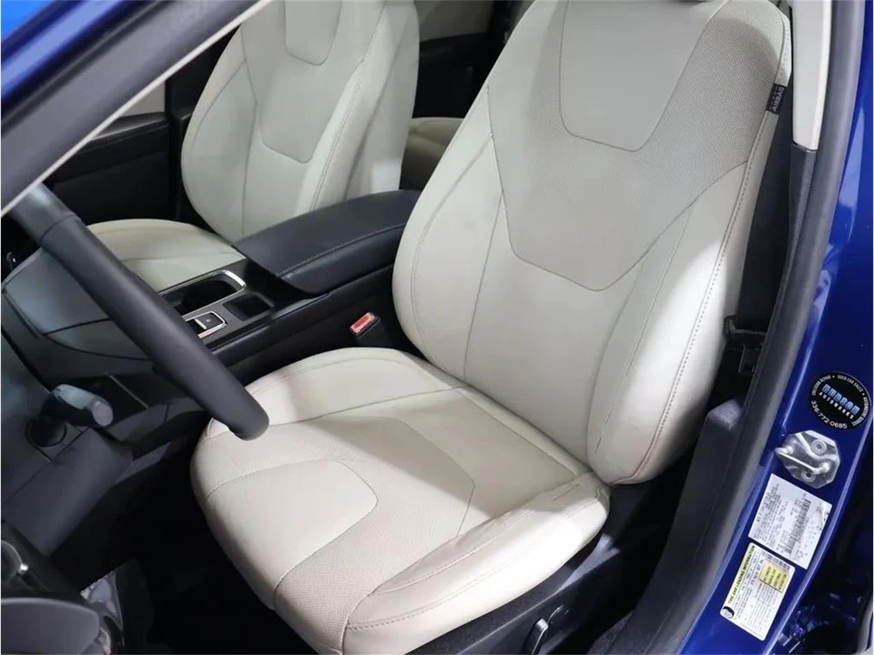 2018 Ford Fusion 2nd Gen - Image 16 of 31