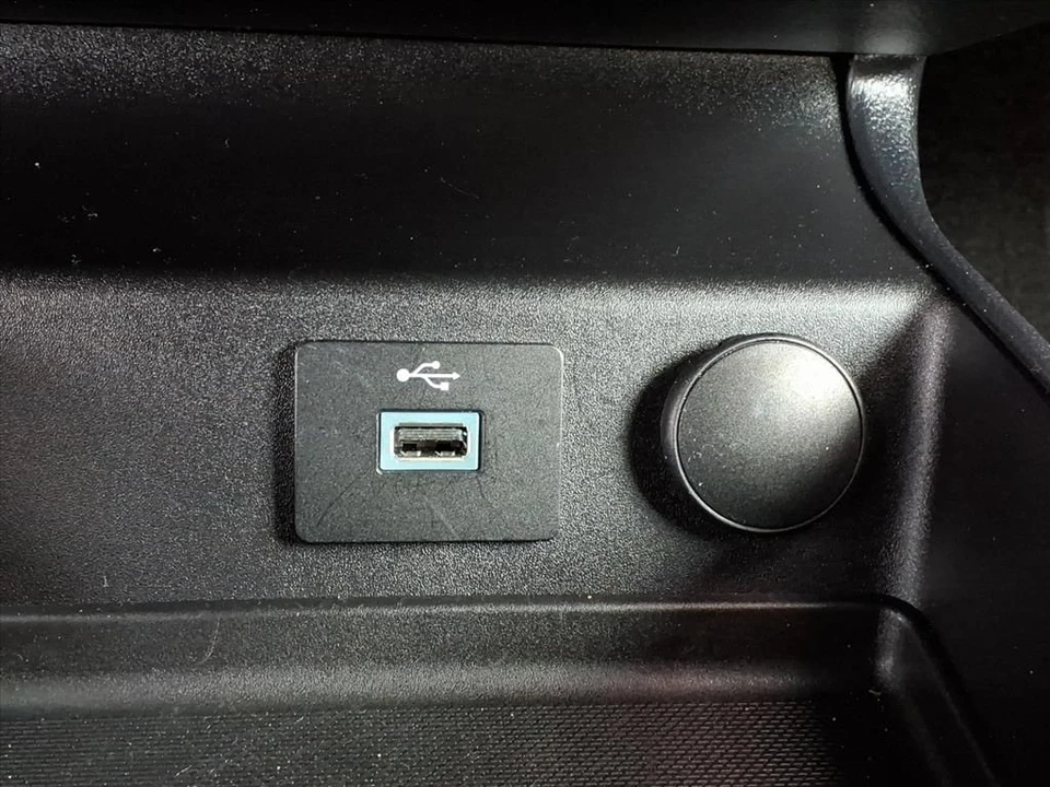 2018 Ford Fusion 2nd Gen - Image 12 of 12