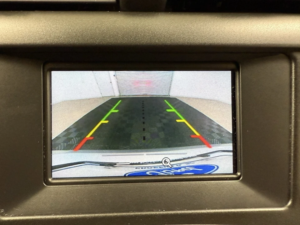 2018 Ford Fusion 2nd Gen - Image 19 of 21
