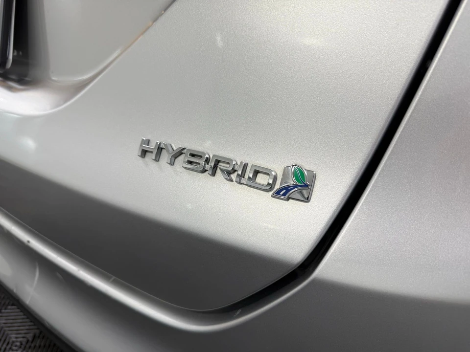 2018 Ford Fusion 2nd Gen - Image 9 of 21
