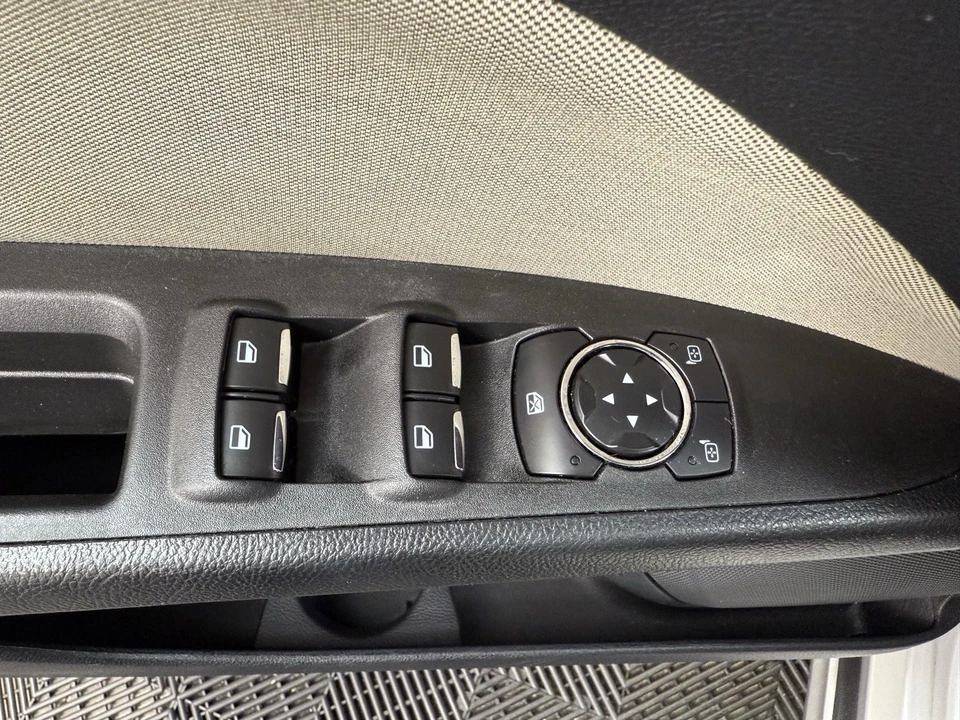 2018 Ford Fusion 2nd Gen - Image 14 of 21