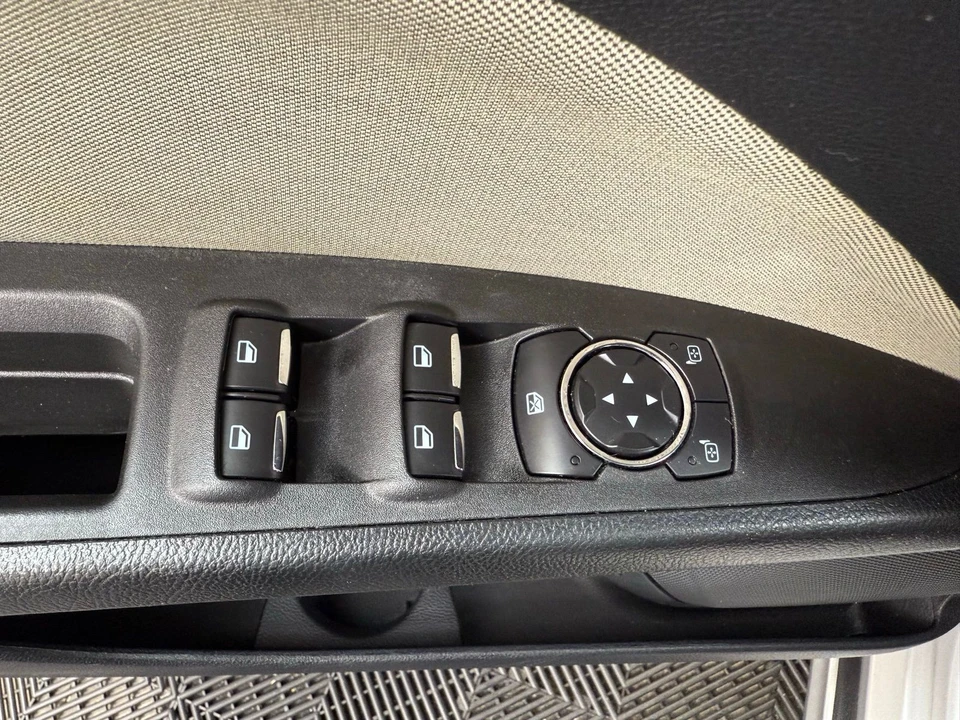 2018 Ford Fusion 2nd Gen - Image 14 of 21