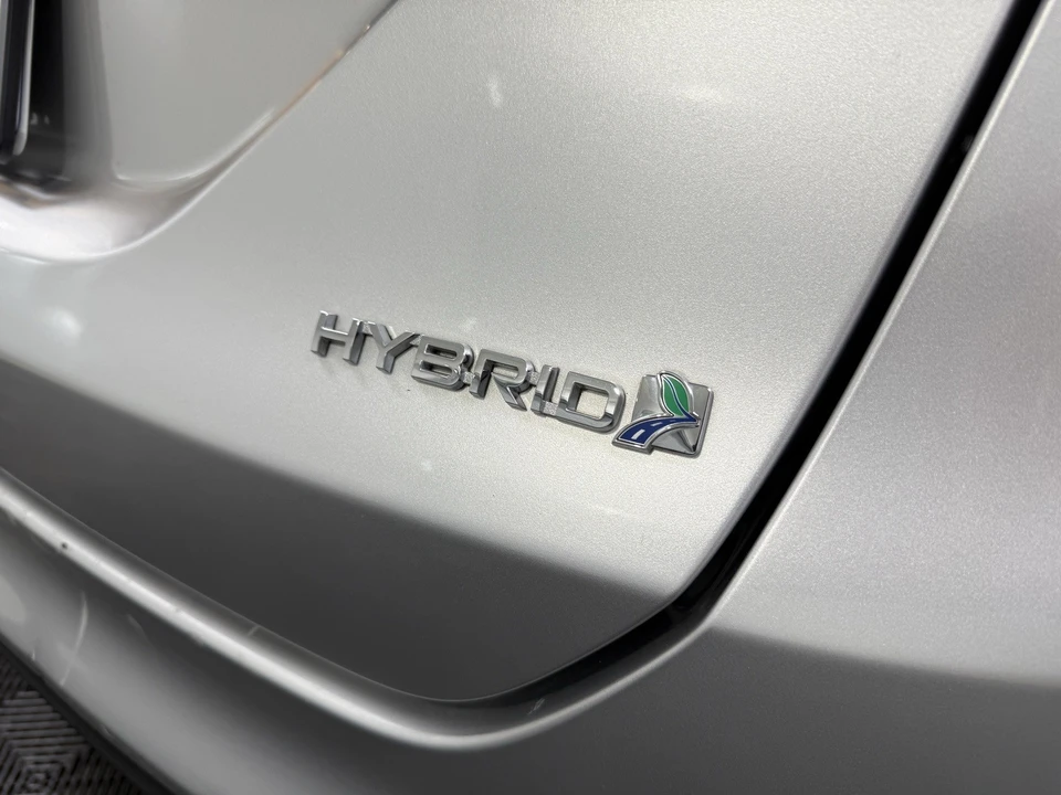 2018 Ford Fusion 2nd Gen - Image 9 of 21