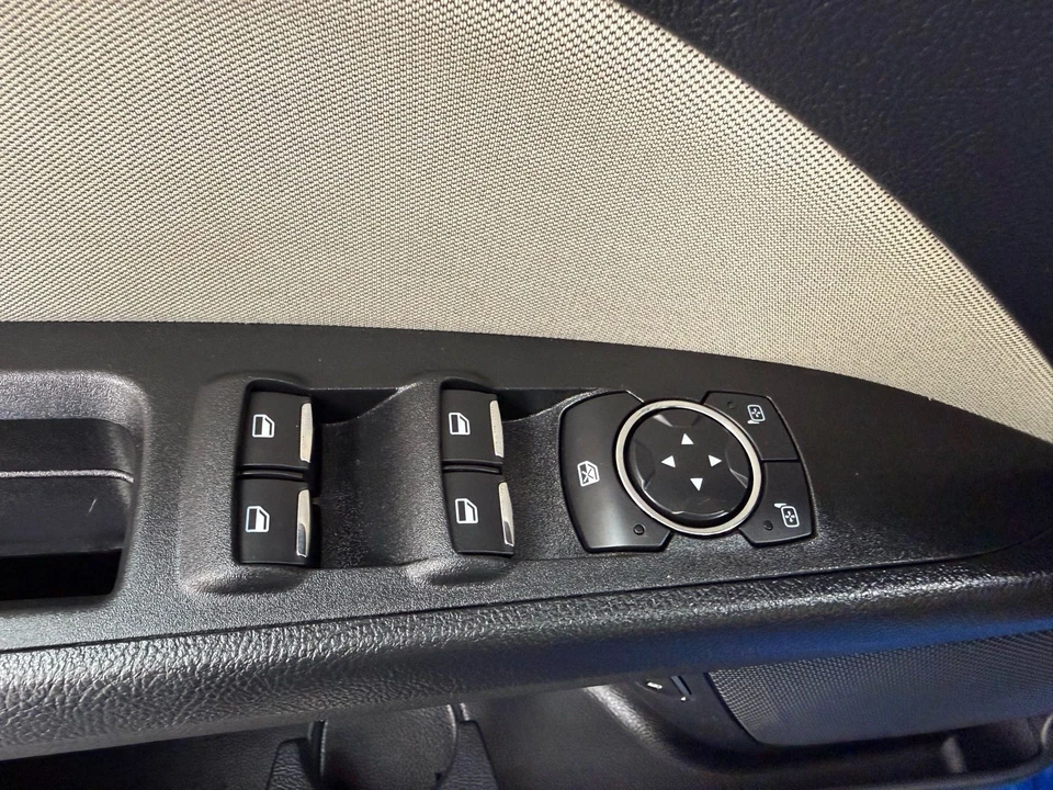 2018 Ford Fusion 2nd Gen - Image 12 of 21