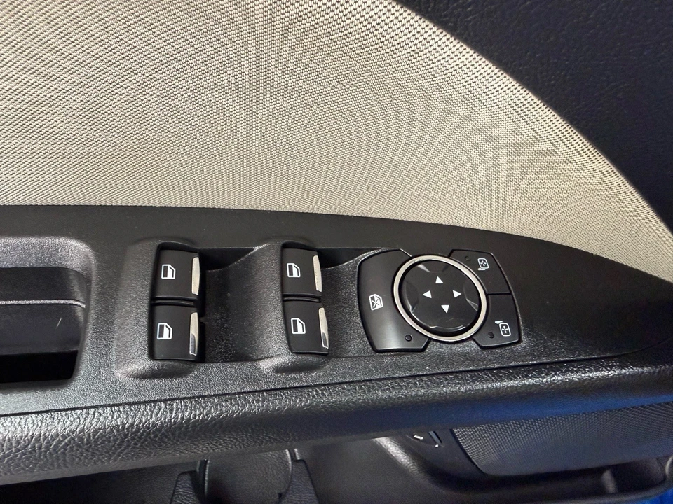 2018 Ford Fusion 2nd Gen - Image 12 of 21