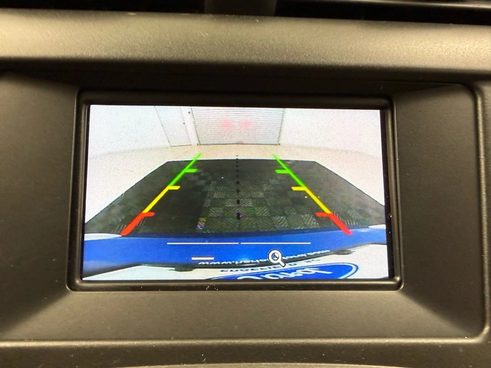 2018 Ford Fusion 2nd Gen - Image 17 of 21