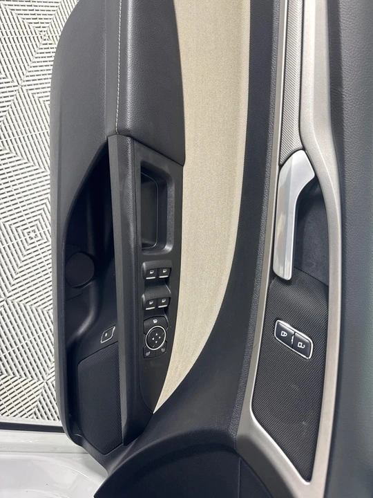 2018 Ford Fusion 2nd Gen - Image 11 of 12
