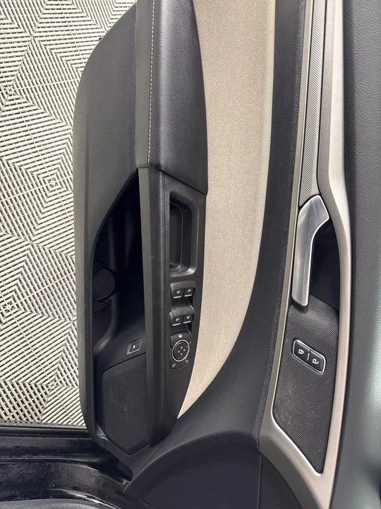 2018 Ford Fusion 2nd Gen - Image 12 of 12