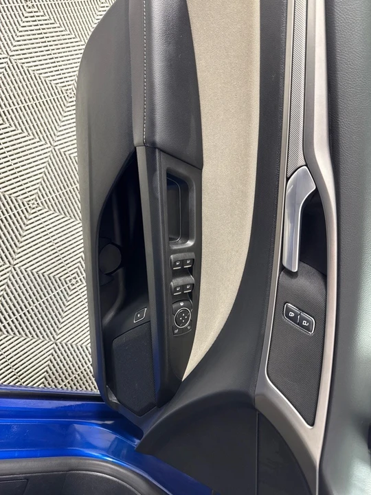 2018 Ford Fusion 2nd Gen - Image 12 of 12
