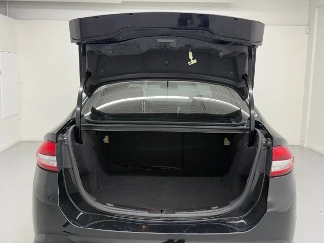 2018 Ford Fusion 2nd Gen - Image 18 of 21