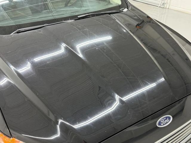 2018 Ford Fusion 2nd Gen - Image 25 of 27
